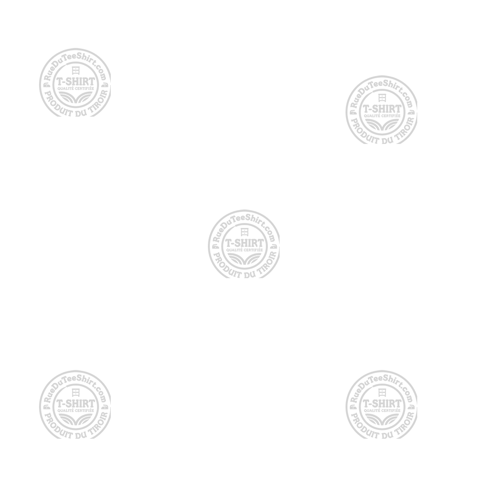 Volfoni