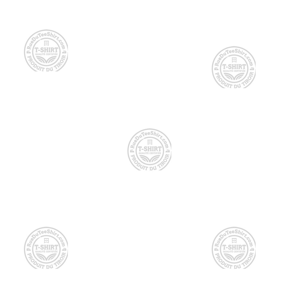 Iggy