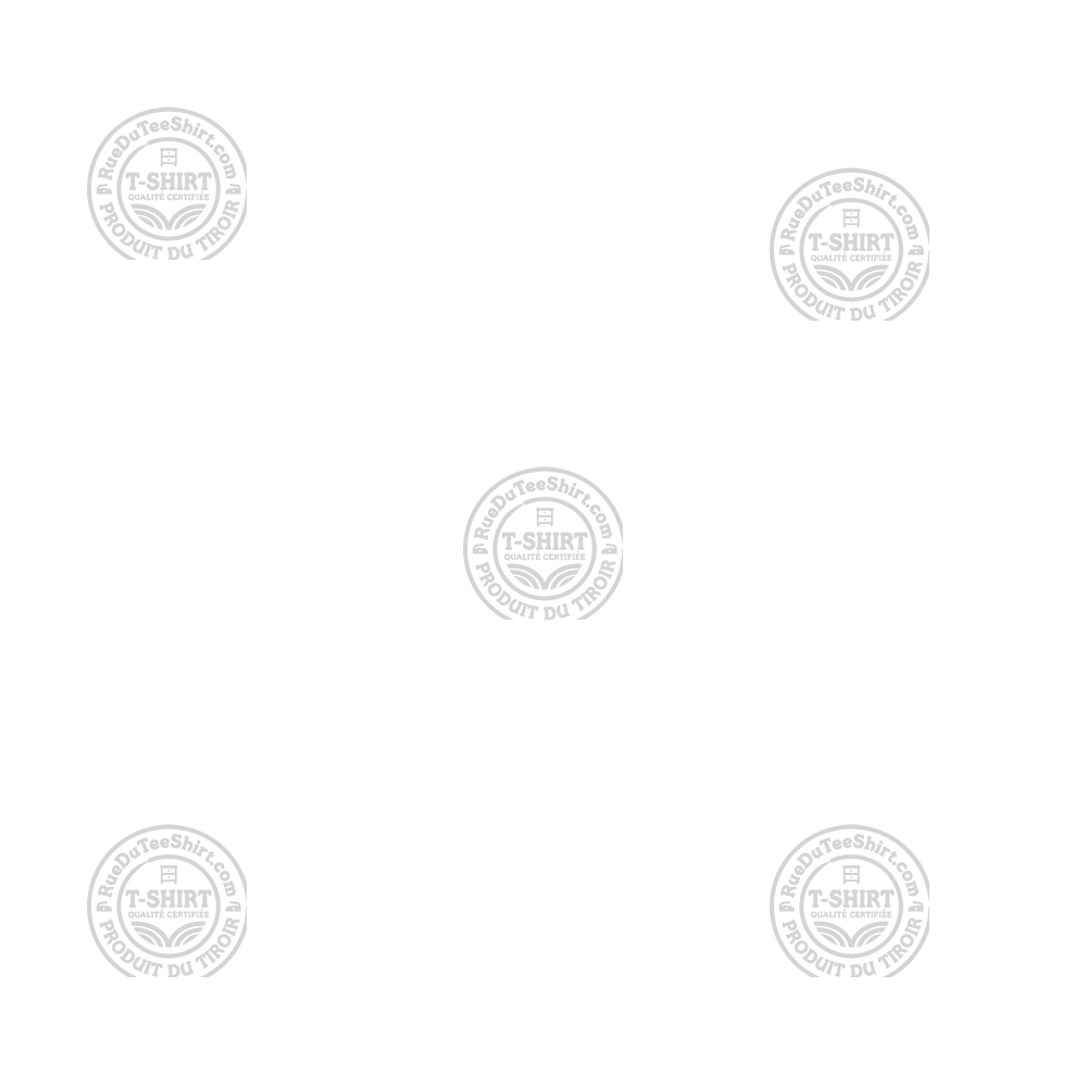 French touch