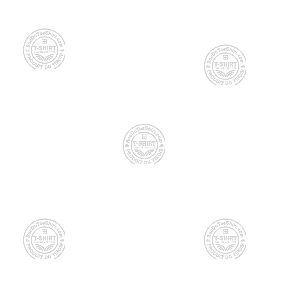 Yoda