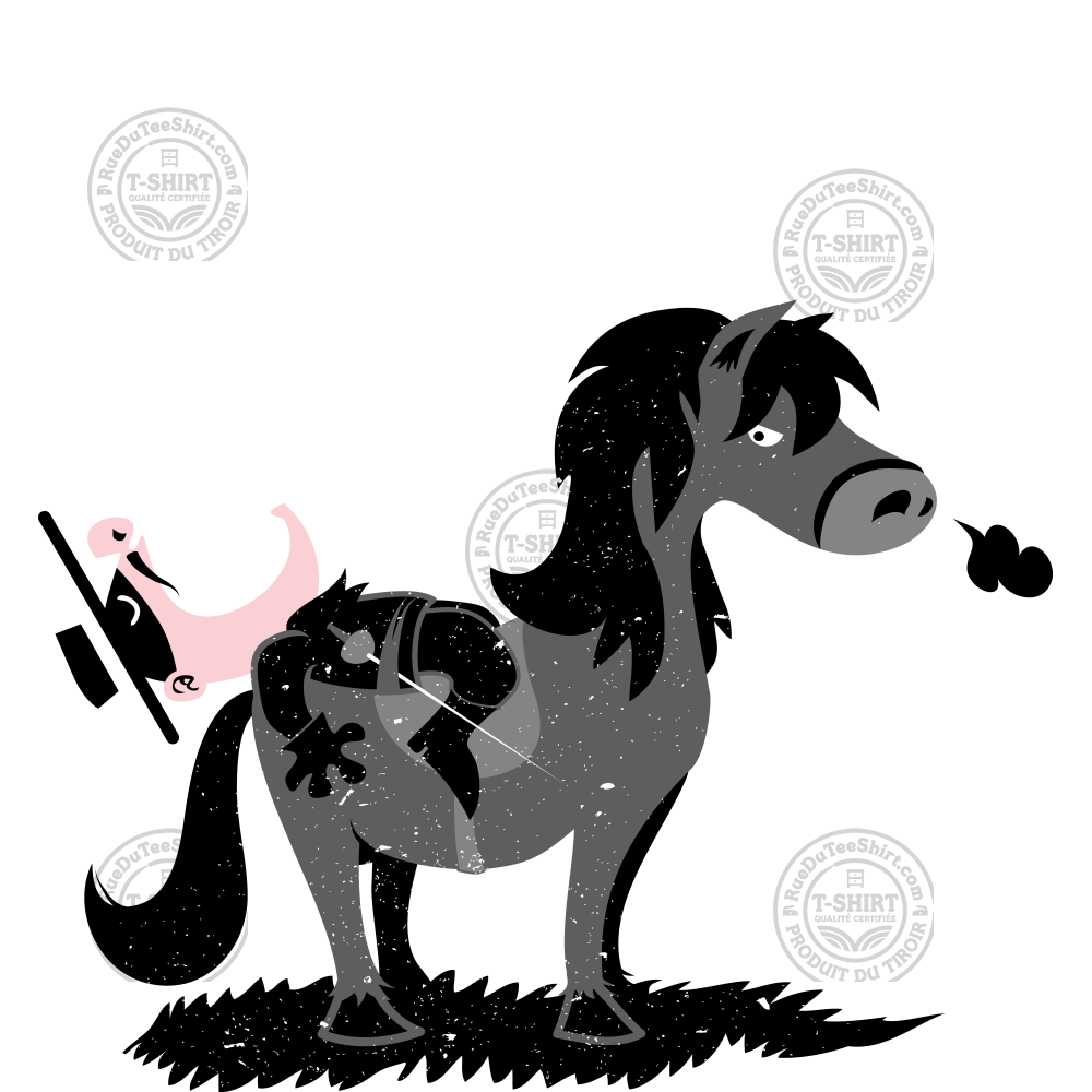 ZZZorro