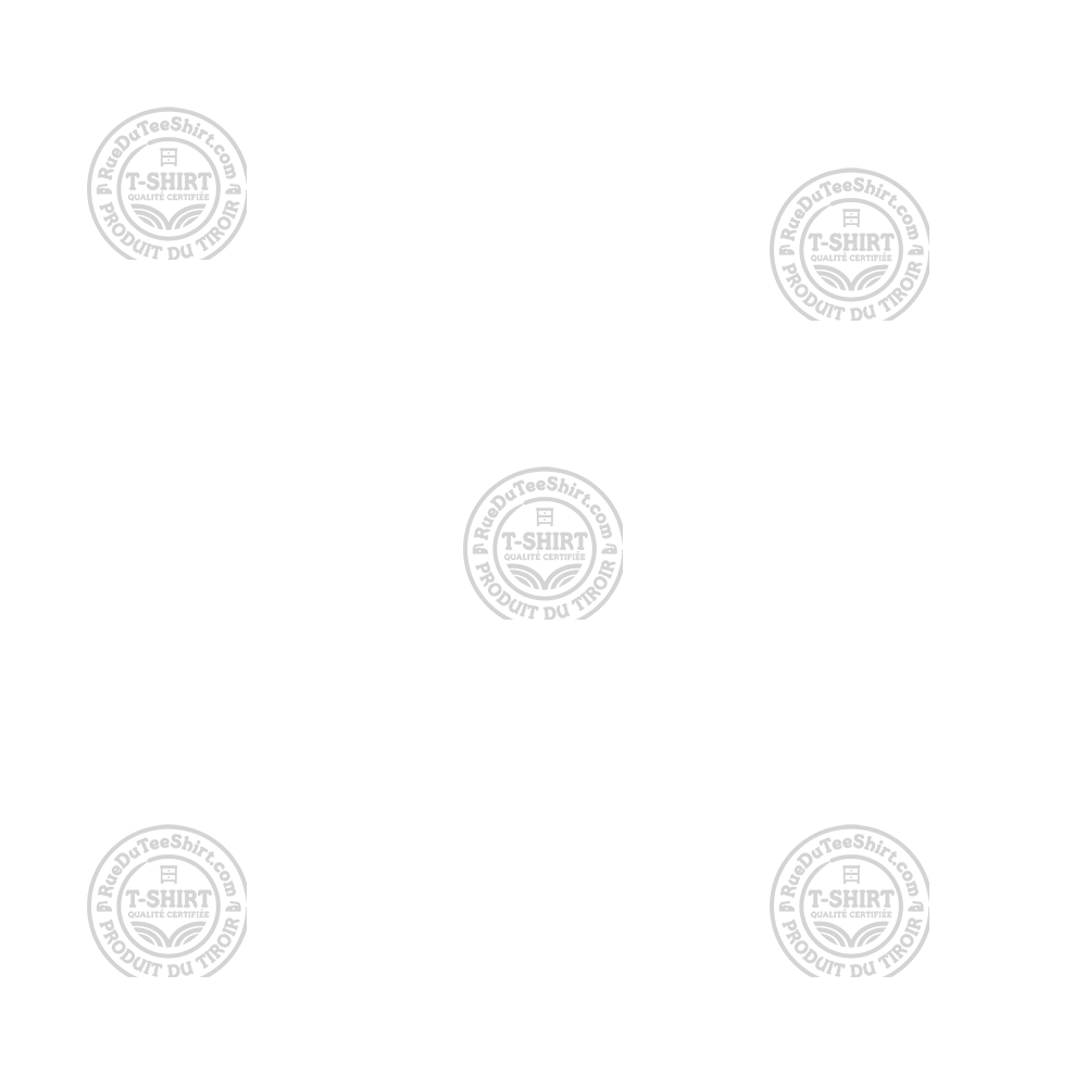 No mark®