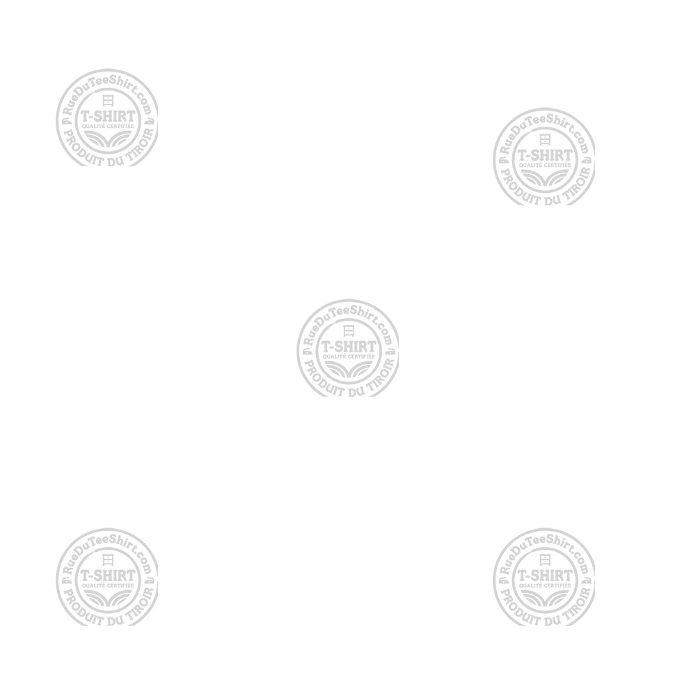 électrocuité