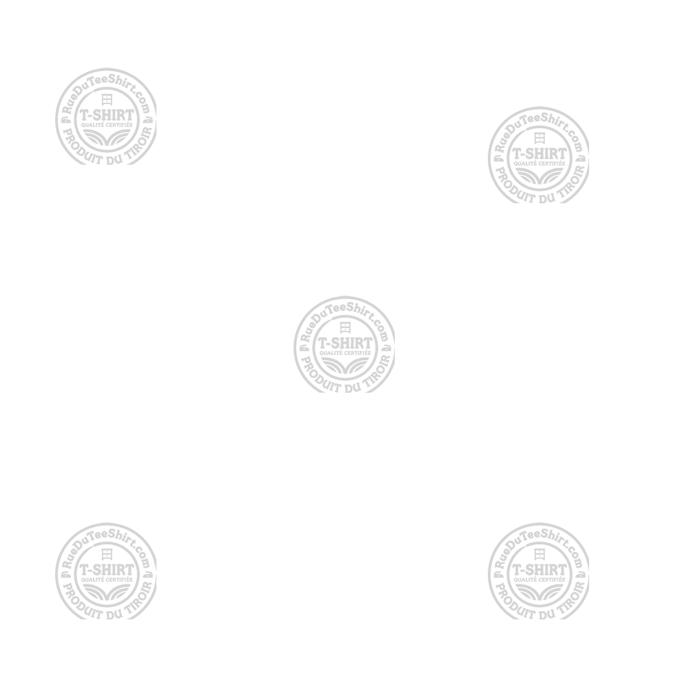 Cumul des Mandales