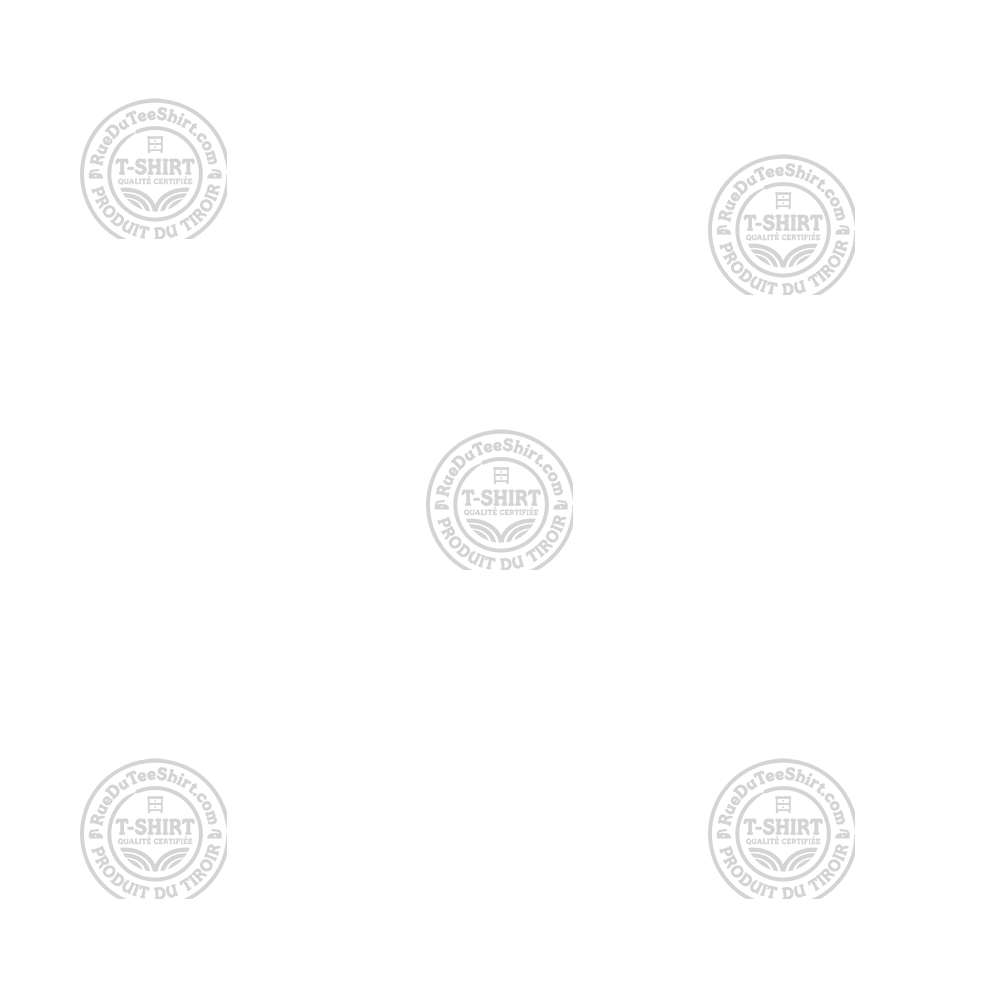 l'art de la parole