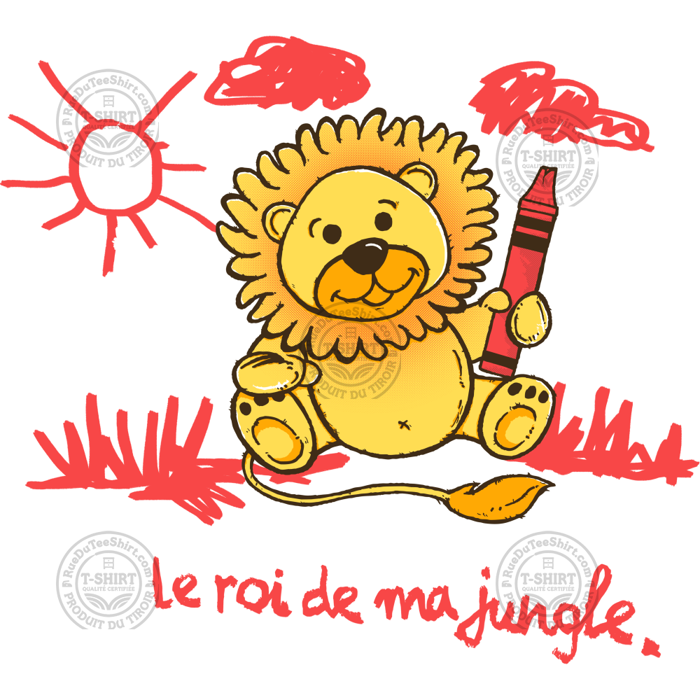 Jungle