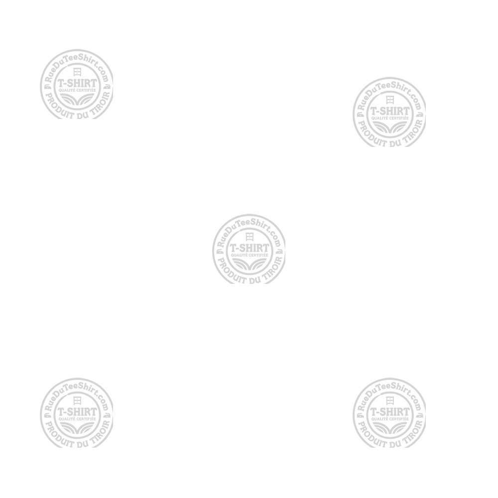 La clé pour..