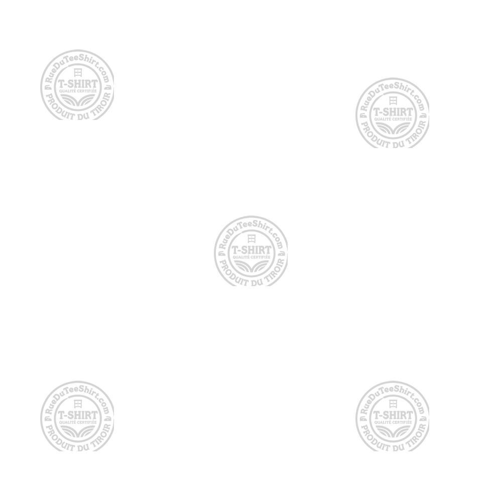 Rebelle