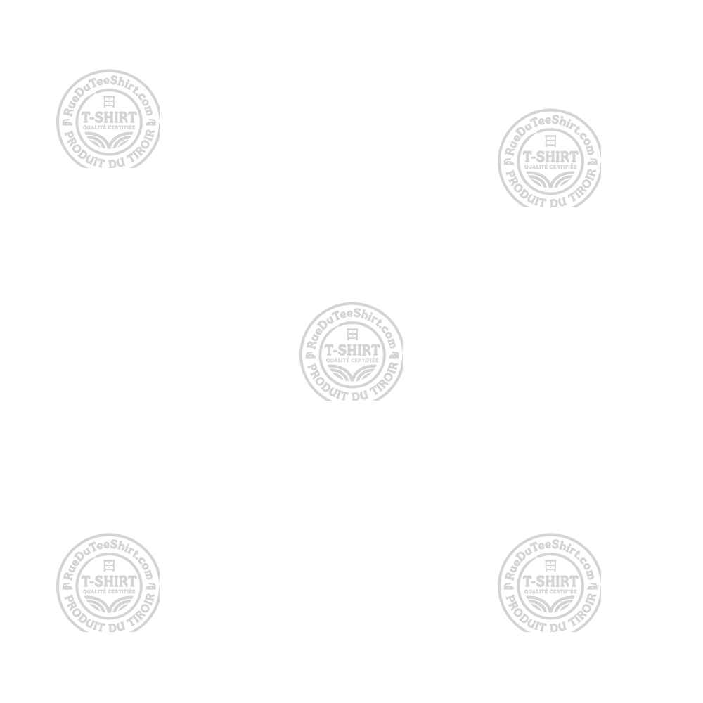 Need Coffee