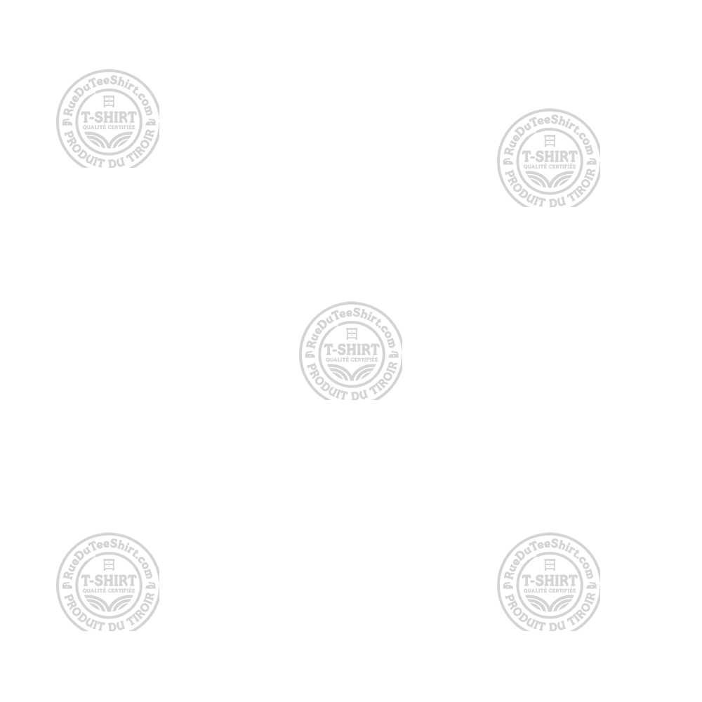 MANGER BOUGER