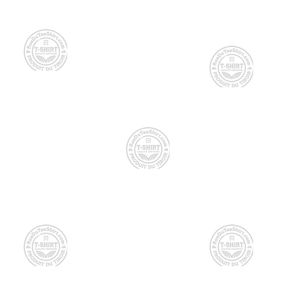 Super Saiyan