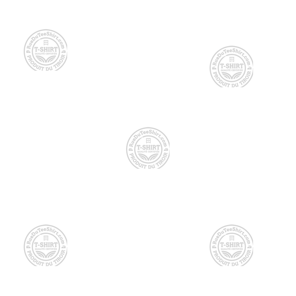 Electro Saiyan