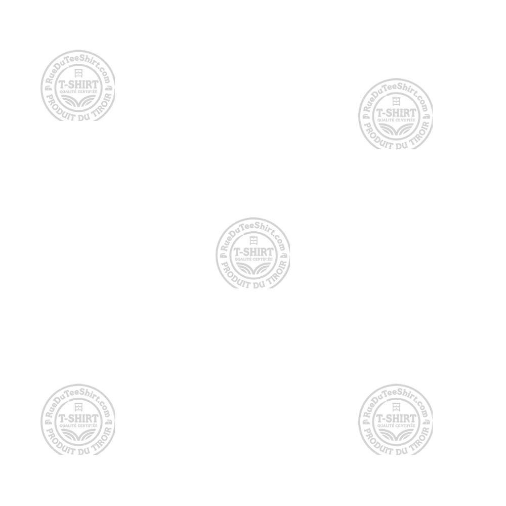 La tête à Toto(ro)