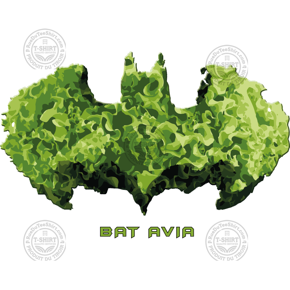 BAT AVIA