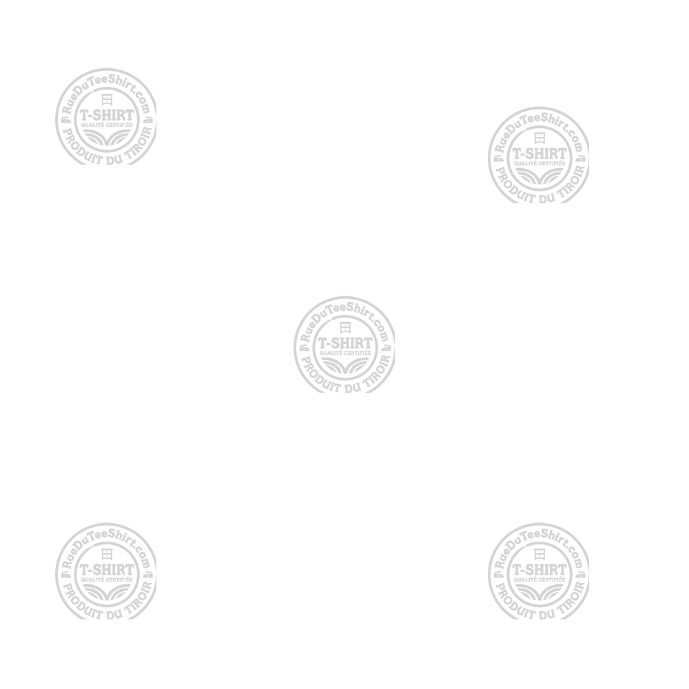 Moi, quand j'étais jeune