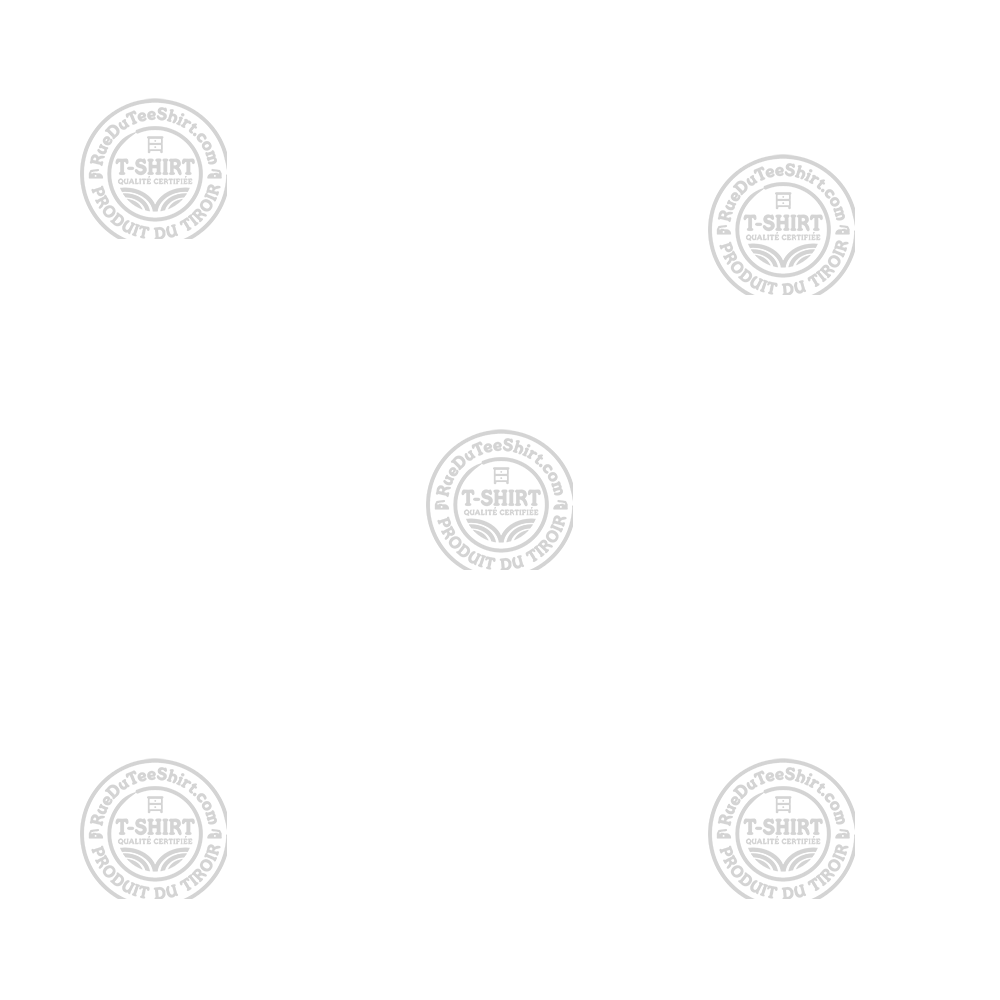 Sans reproche