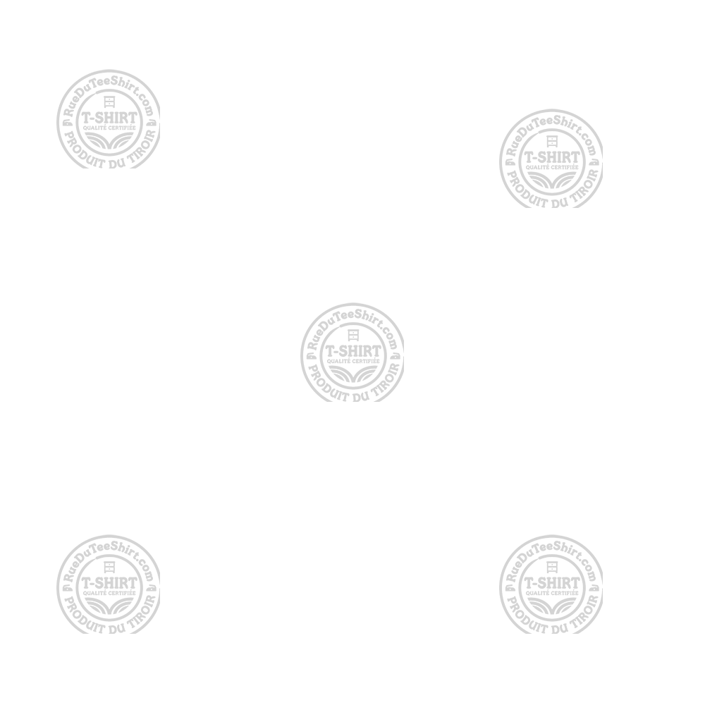 STAIR WARS