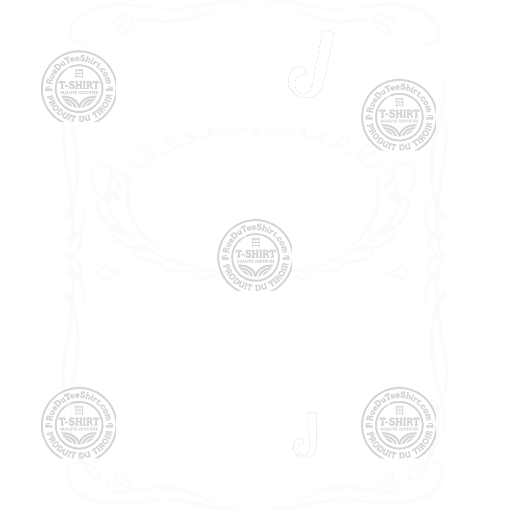 MisterJack