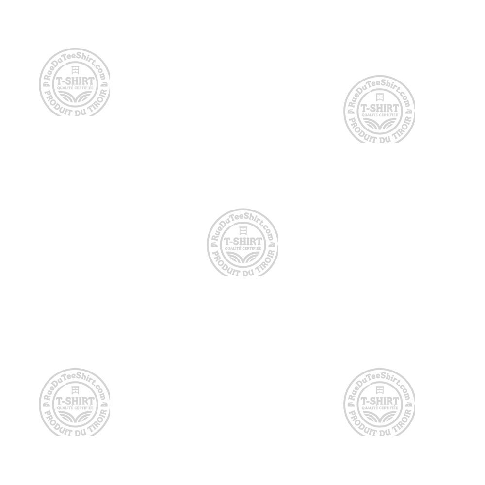 Jackie Chan