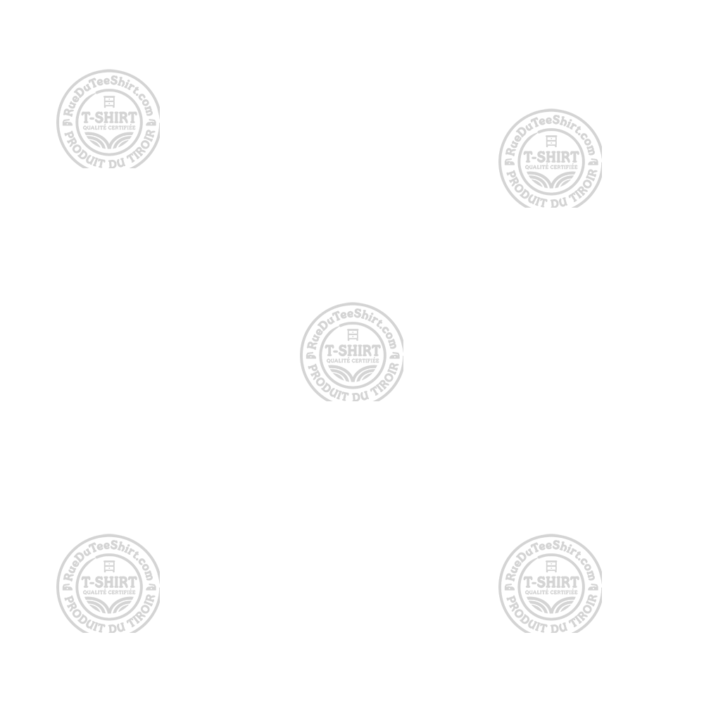 ANUMER NE FE!