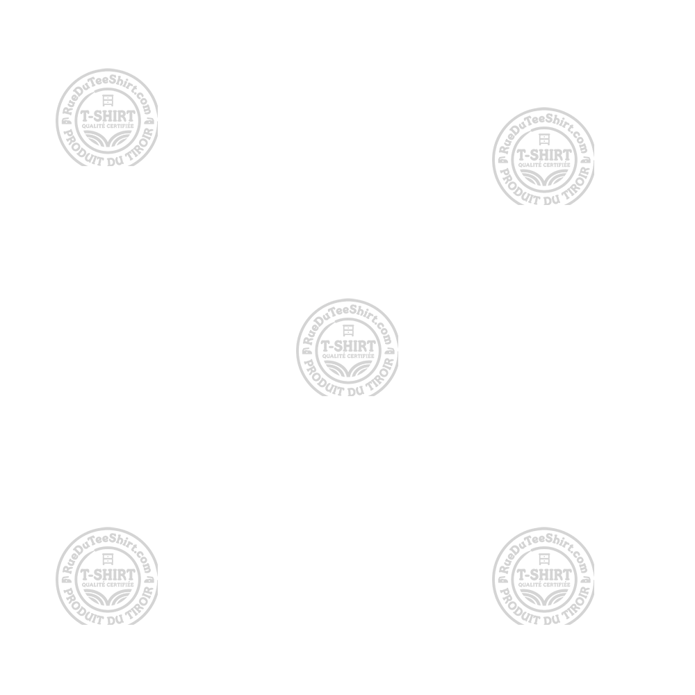 Vous êtes génials
