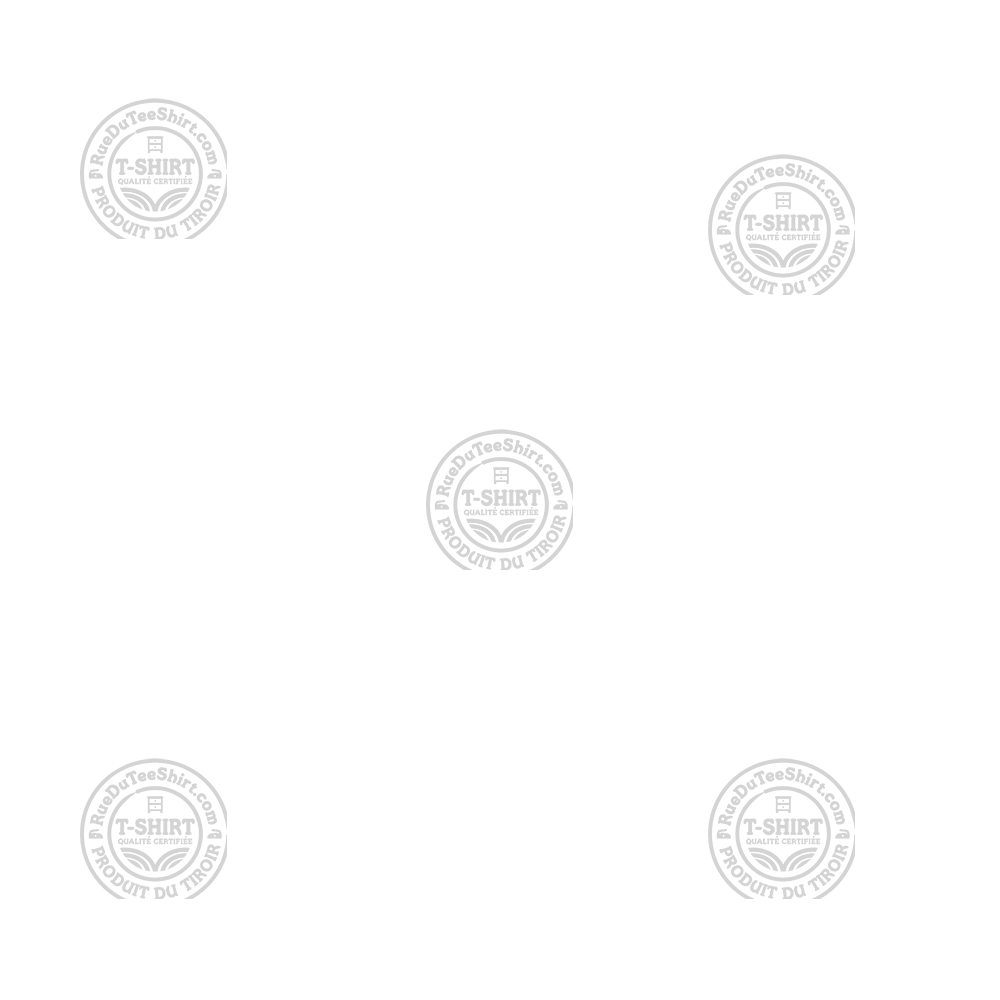 SPORTIF DE SALON