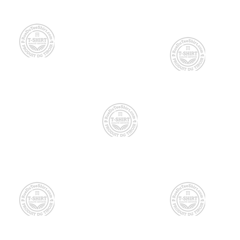 Fan of the eighties