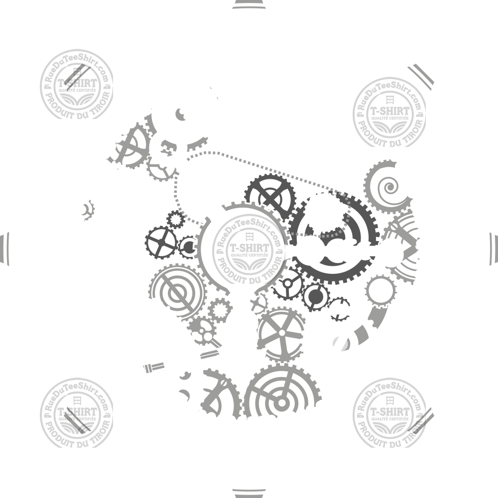 Mechanism