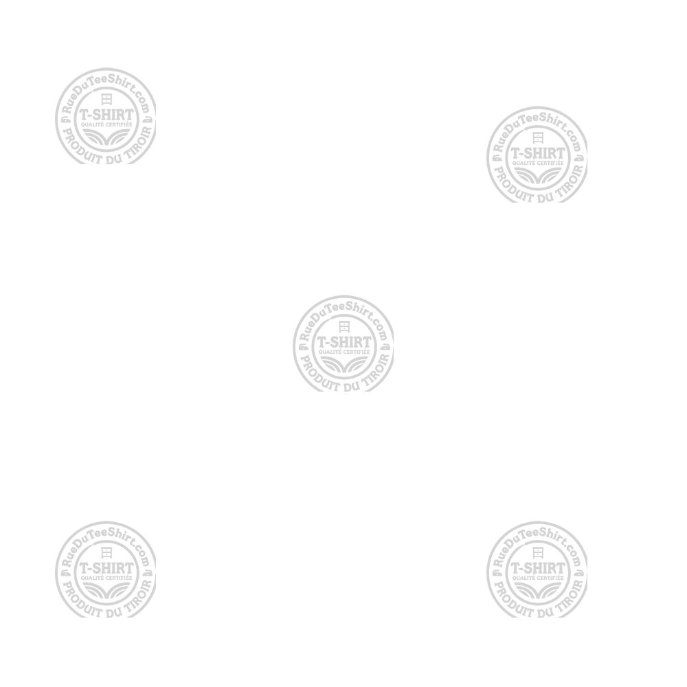 Tactique secrète