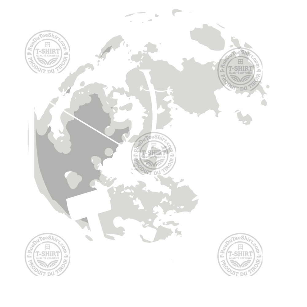 le clou du spectacle