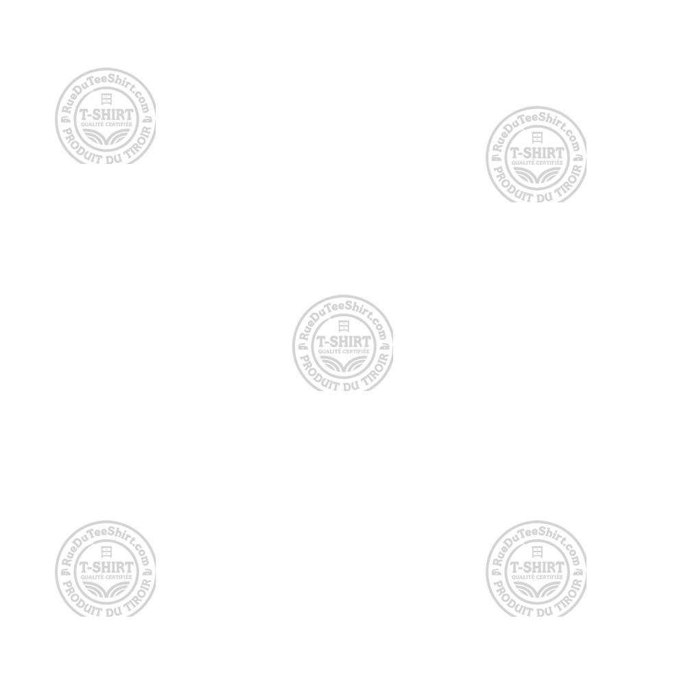 tarte à la crème