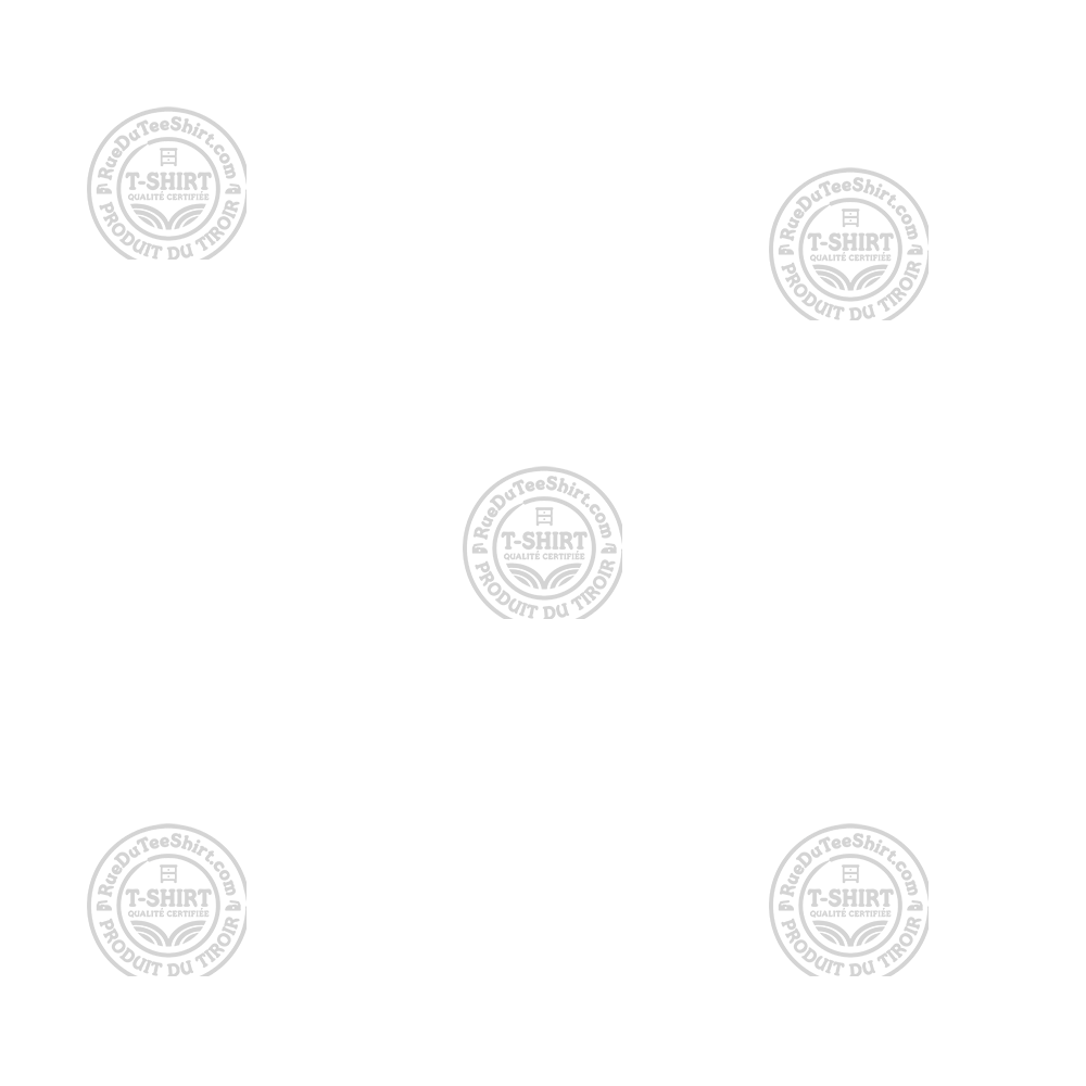 La Fée Pachier