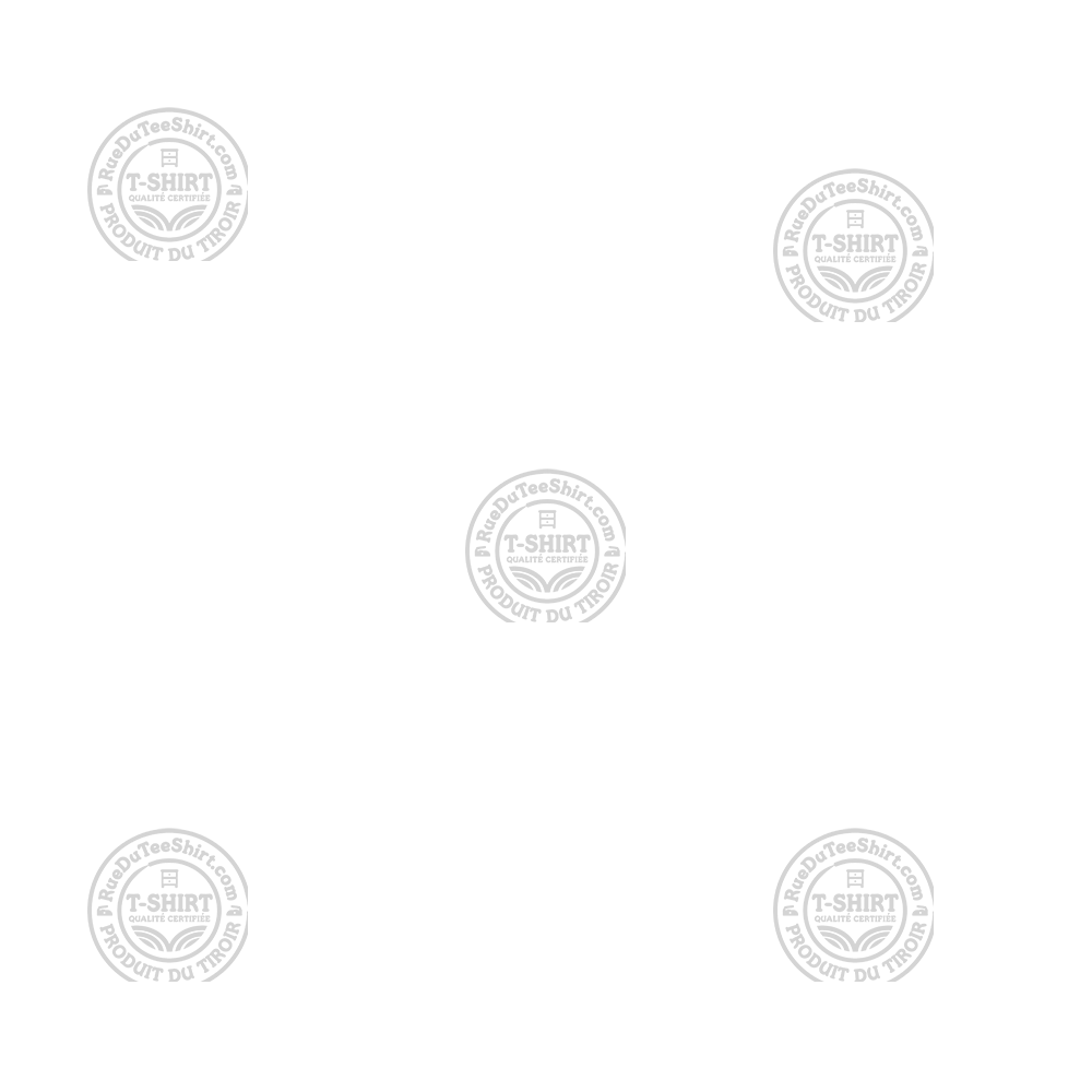 Marin de salle de bain