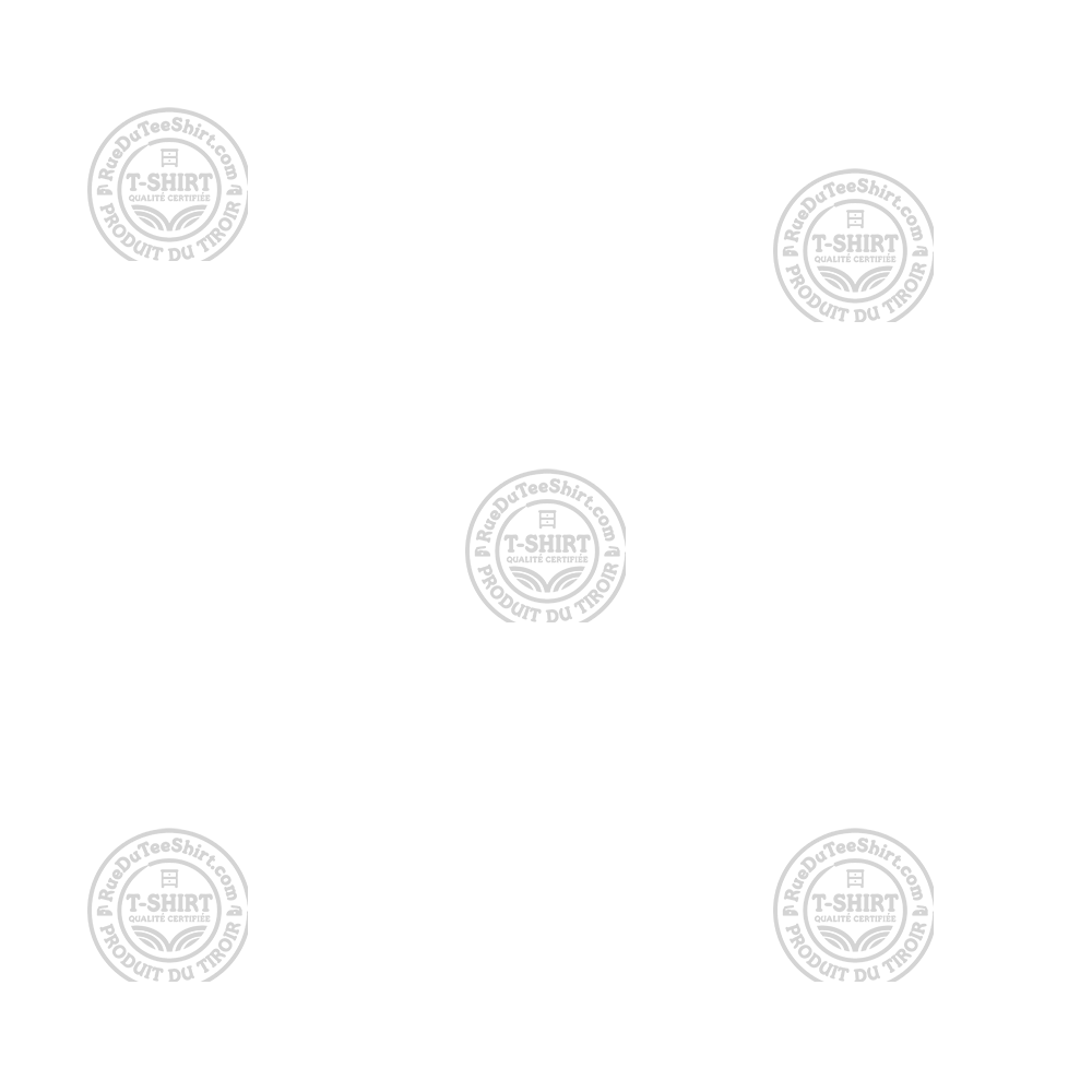 Matelos de pataugeoire