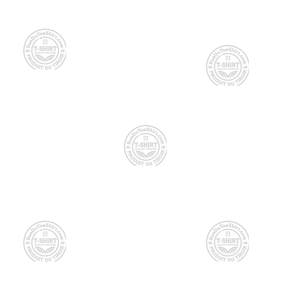 Princesse de kermesse