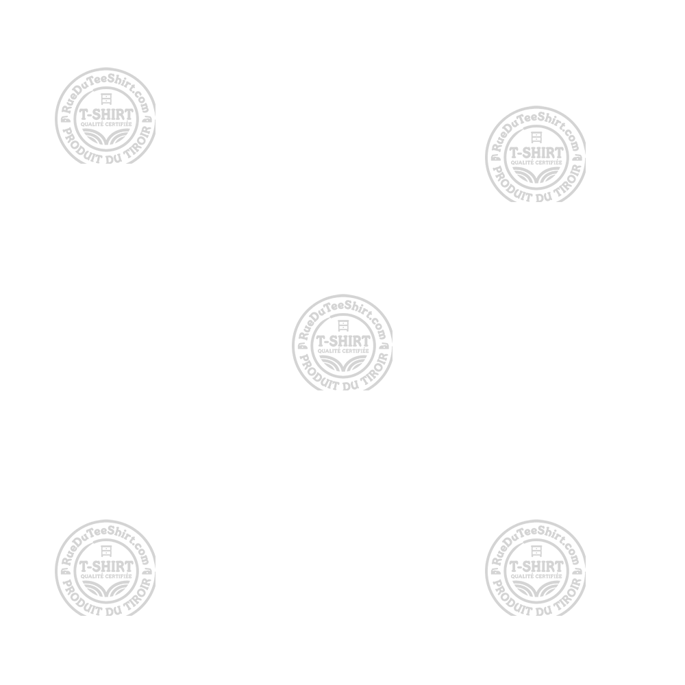 BATJACK