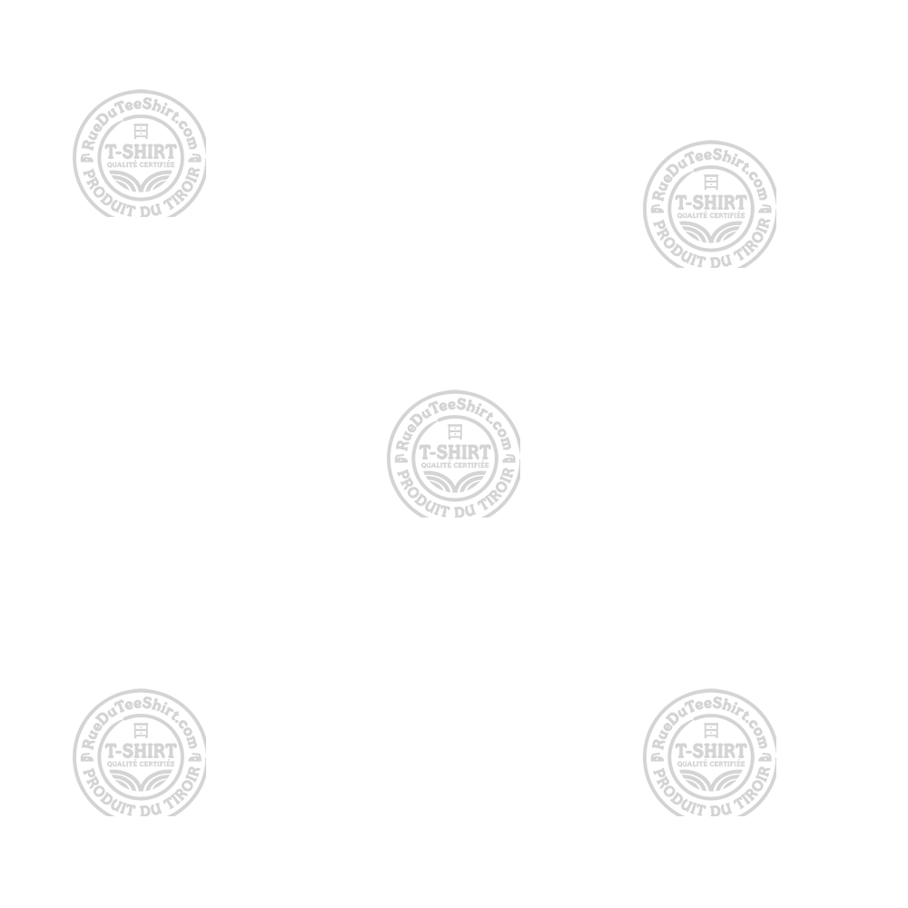 Beer Pong