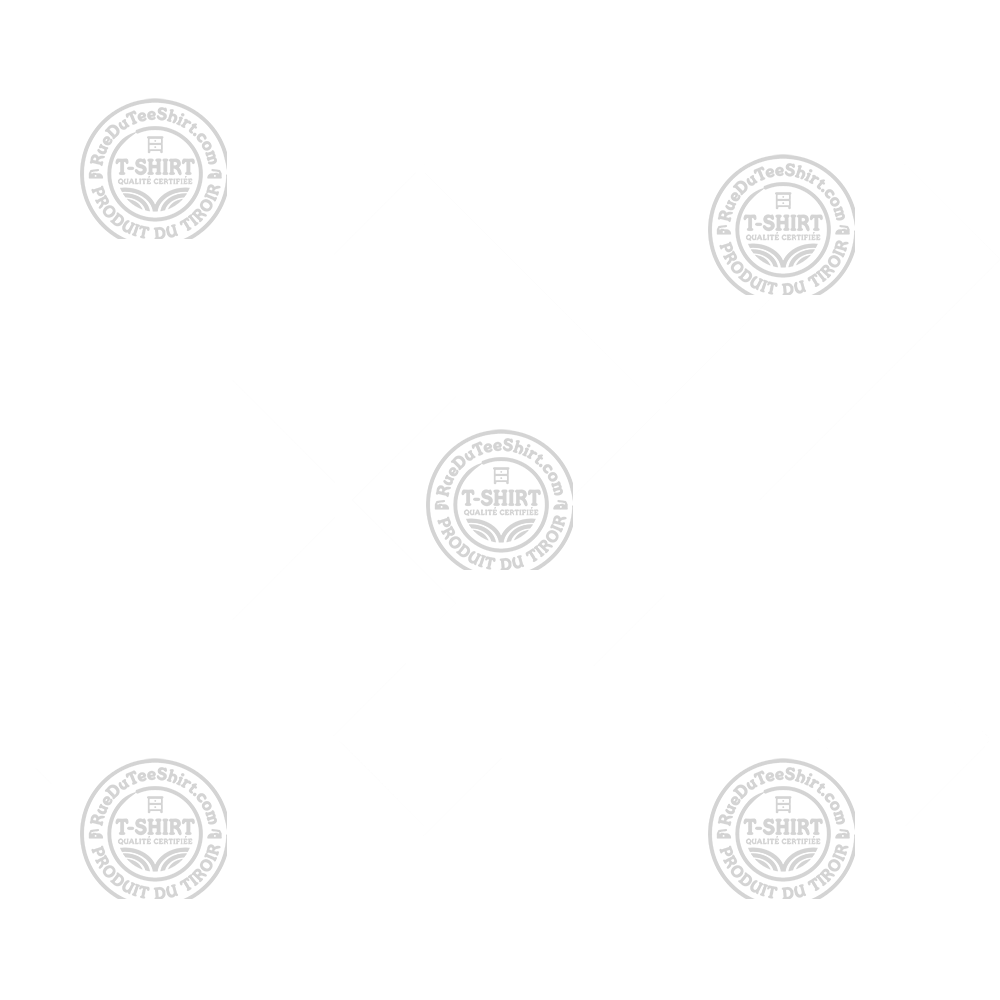 XX