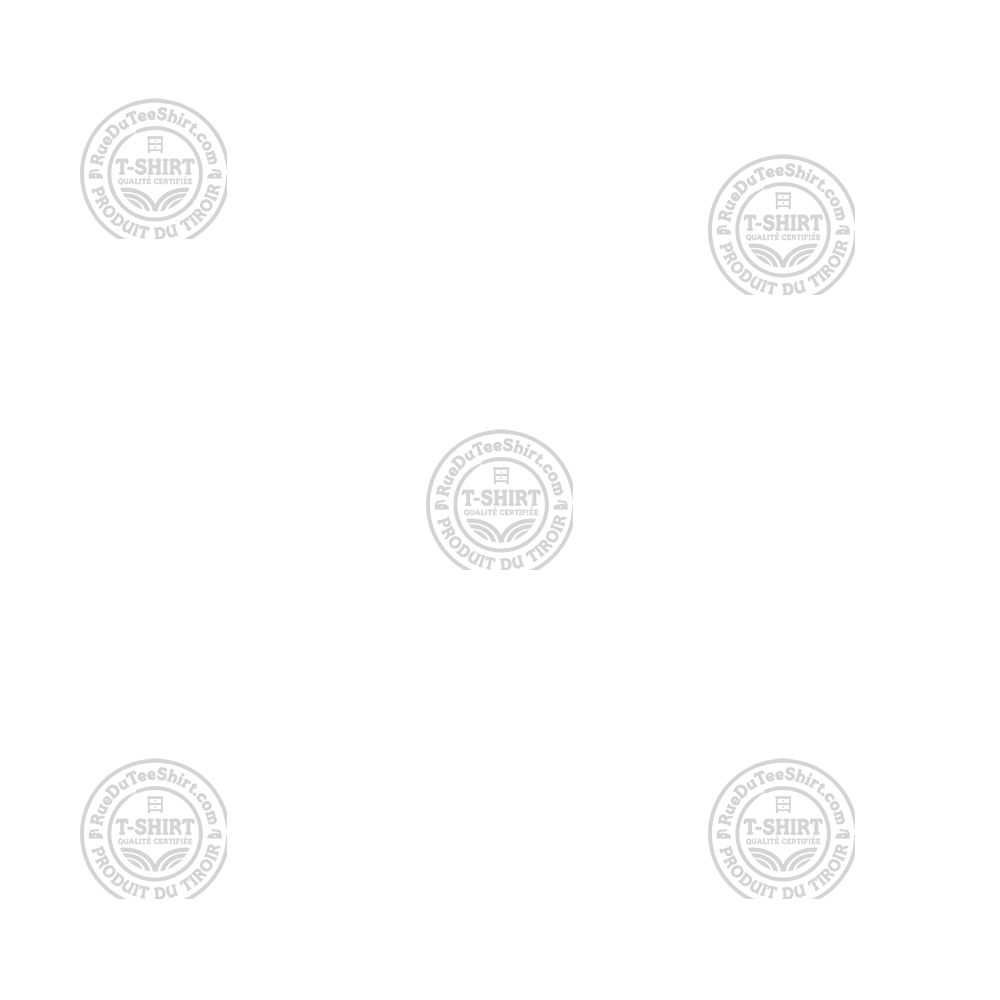 Je ne suis pas gros...
