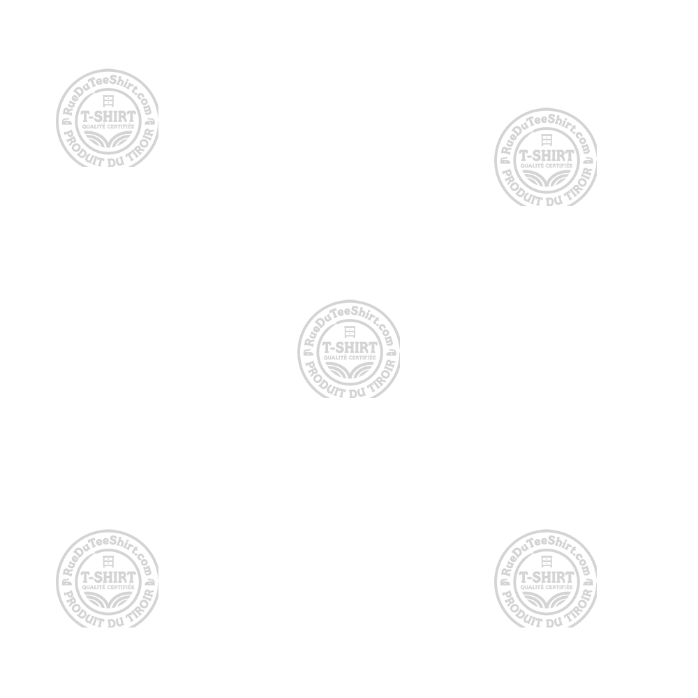 Eléphantôme