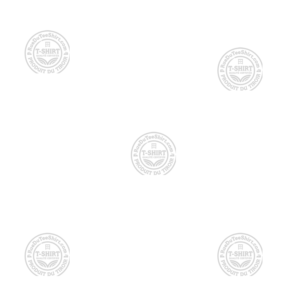 Made in Japan