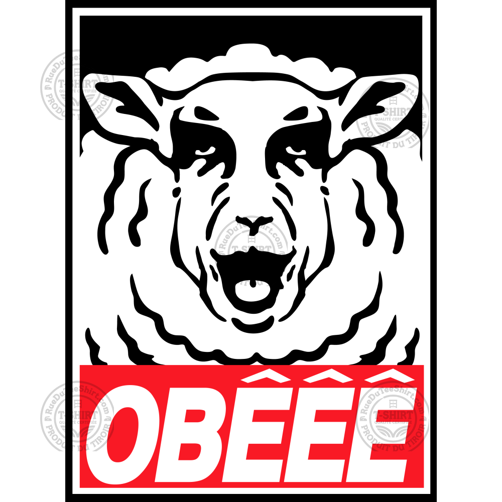 OBÊÊÊ