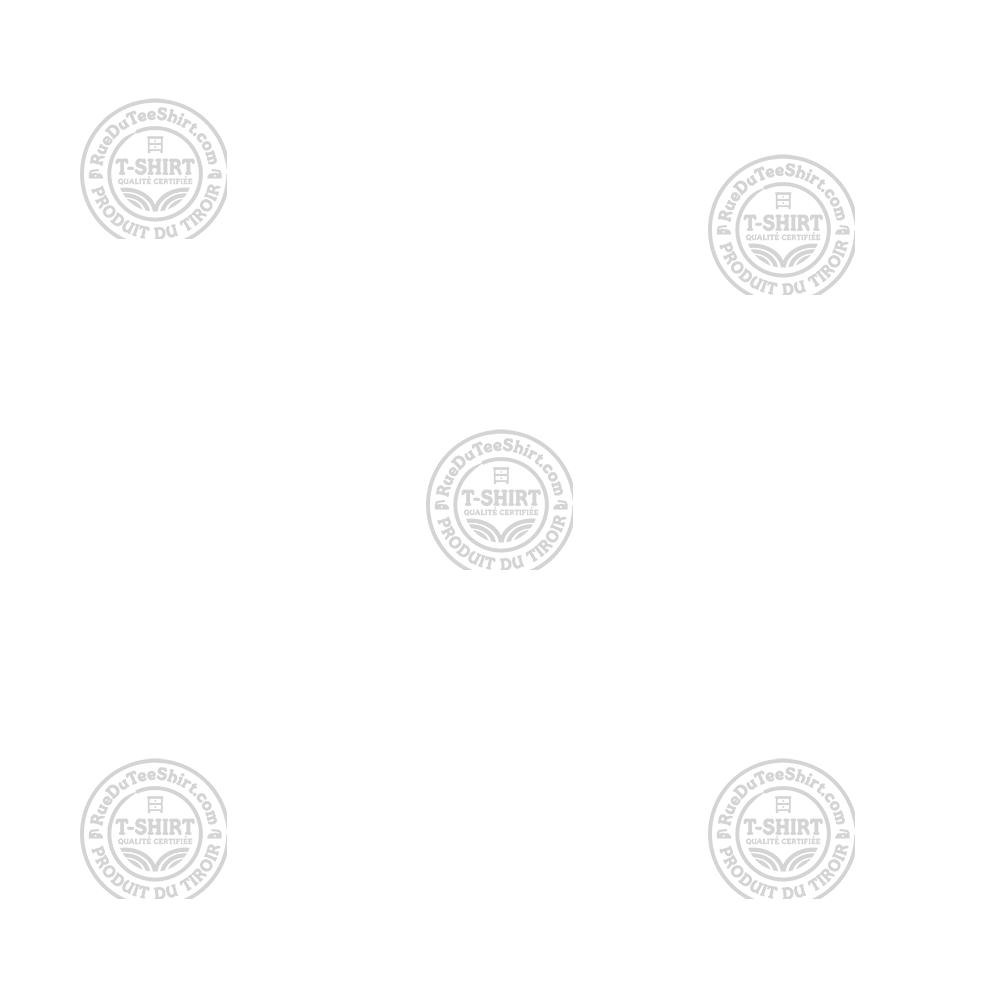 Evolution numerique