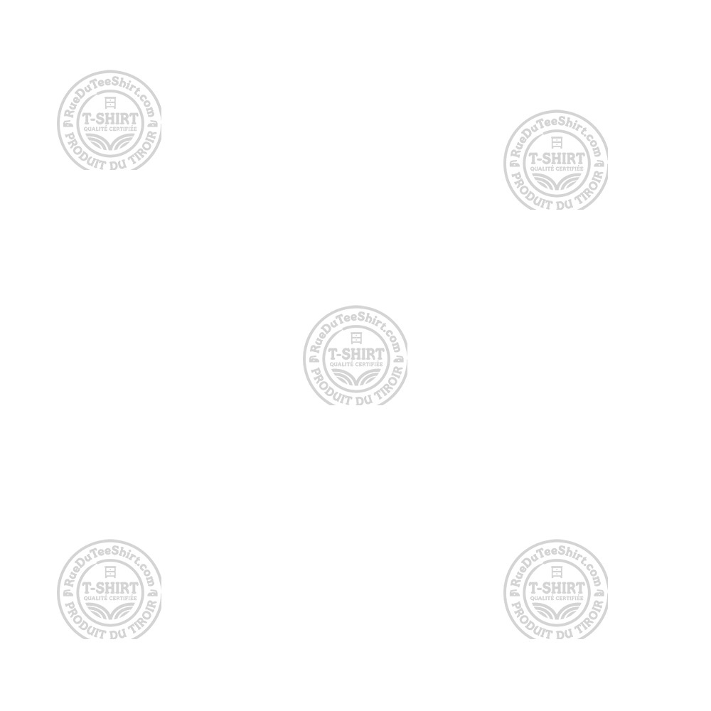 L'ivre de la jungle
