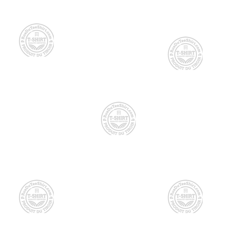 Marque à la Con