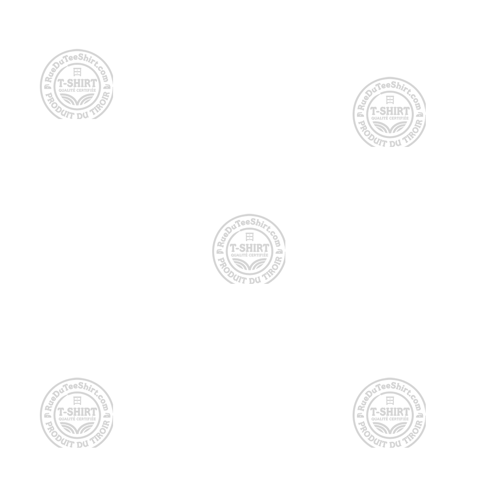 Je suis moi