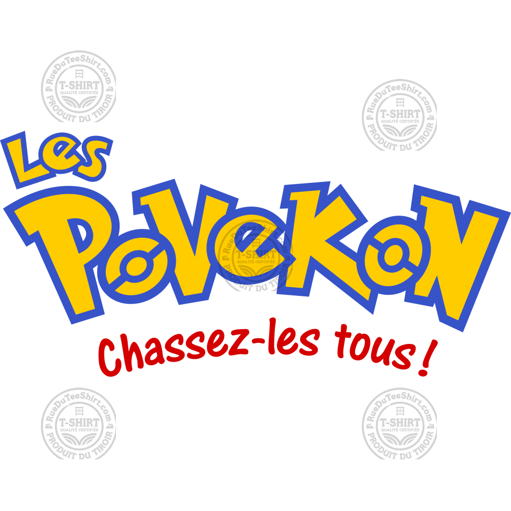 Povekon