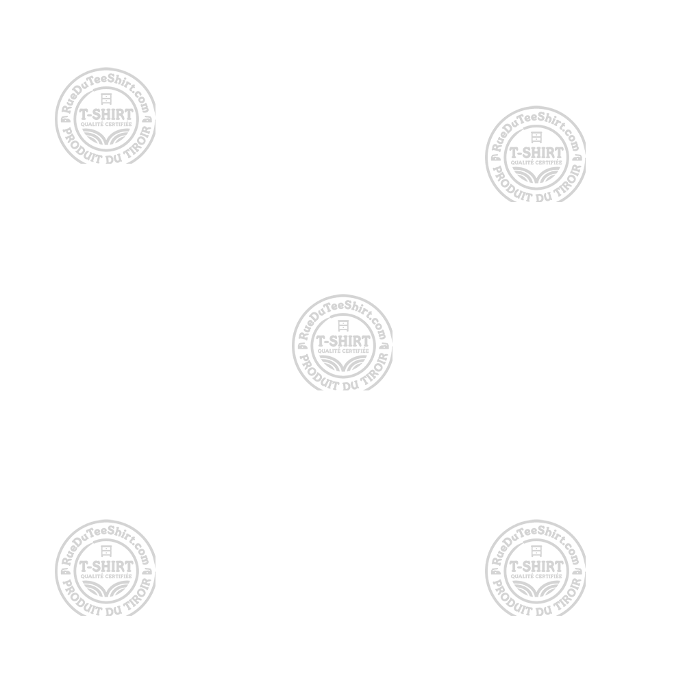vache qui riait