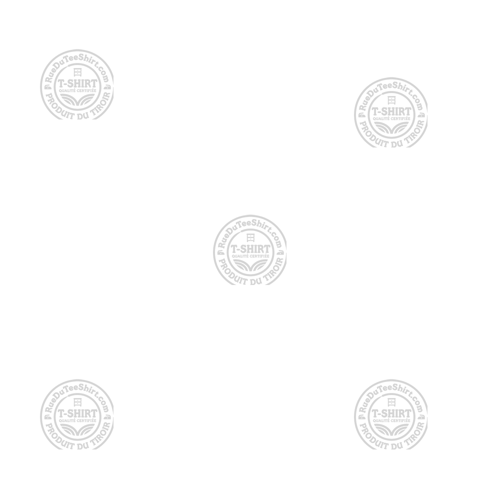 Apoil
