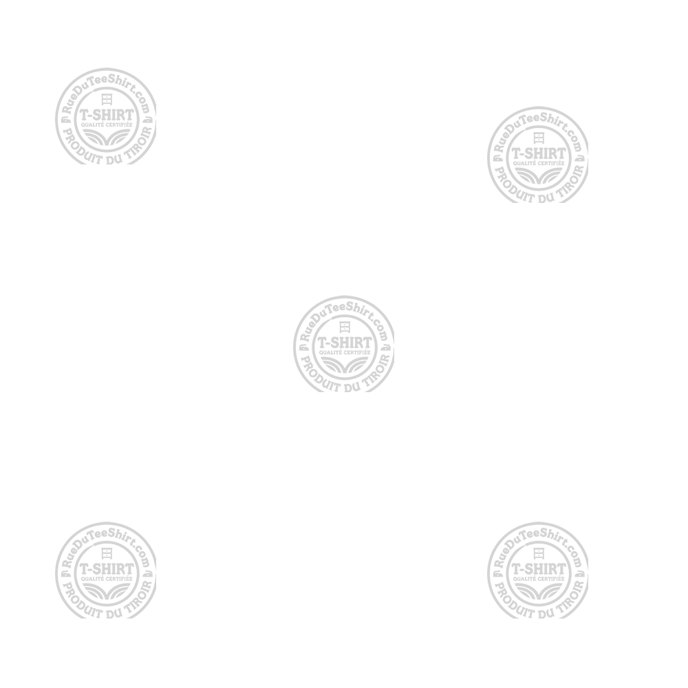 L'art de déléguer